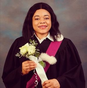 Meet your Posher, Perside